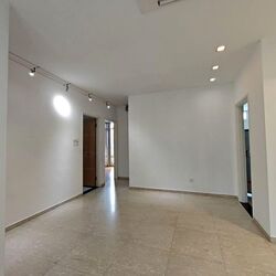 The Champagne (D14), Apartment #546219381